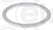 ELRING EL247405 Уплотнительное кольцо, резьбовая пробка на автомобиль BMW X7