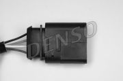 DENSO DENDOX2023 Лямбда-зонд на автомобиль AUDI A8