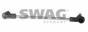 SWAG 30907702 тягa переключения передач на автомобиль VW GOLF