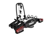 THULE TH926001 Velocompact 3 велосипеда разъем 13-pin
