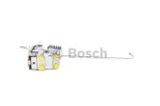 Bosch  Регулятор тормозных сил