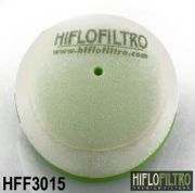 HIFLO HFF3015 Воздушный фильтр MX на автомобиль SUZUKI DRZ