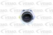 VEMO VIV15992004 Датчик давления масла на автомобиль VW GOLF