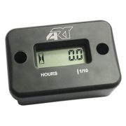 VICMA MO140071 ART счетчик мото часов , чувствительность 50 мг , для мото и АТV на автомобиль KTM RC125