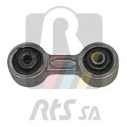RTS 9799536 Тяга стабилизатора на автомобиль BMW 3