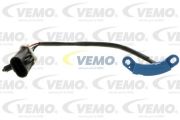 VEMO VIV51720158 Датчик импульсов коленчатого вала на автомобиль CHEVROLET LUMINA