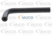 VAICO VIV302924 Шланг, система подачи воздуха на автомобиль MERCEDES-BENZ V-CLASS
