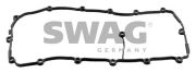 SWAG 30936410 прокладка крышки клапанов на автомобиль AUDI A4