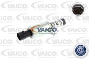 VAICO VIV401426 Регулирующий клапан, выставление распределительного вала на автомобиль CHEVROLET AVEO