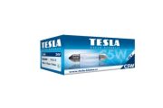 Tesla  Автомобильная лампа C5W 24V SV 8,5-8