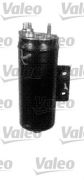 Valeo V509403 Осушувач кондицiонера