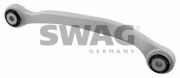 SWAG 10923963 рычаг подвески