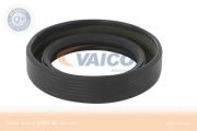 VAICO VIV103256 Уплотняющее кольцо, распределительный вал на автомобиль VOLVO S70