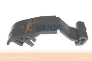 VAICO VIV207150 Кронштейн, вентилятор радиатора на автомобиль BMW Z3