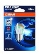 OSRAM OSR7538LDR01B Автомобильная лампа на автомобиль FORD FOCUS