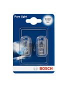 Bosch 1987301049 Лампа накаливания