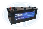 ERA ERAT64053 Аккумулятор - ERA TRUCK / 140 Ah / EN  760 / 513x189x223 (ДхШхВ) 