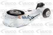 VAICO VIV460682 Подвеска, двигатель на автомобиль RENAULT FLUENCE