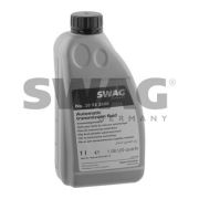 SWAG 20932600 Олива трансмісійна SWAG Dexron VI, MB 236.41, BMW