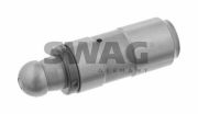 SWAG 40180002 гидравлический толкатель