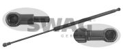 SWAG 38947080 амортизатор багажника/капота