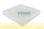 VEMO VIV26301005 Фильтр, воздух во внутренном пространстве на автомобиль SUZUKI BALENO