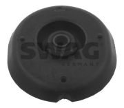 SWAG 62936860 опора амортизатора на автомобиль PEUGEOT 207