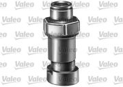 VALEO V508665 Пневматический выключатель, кондиционер на автомобиль RENAULT MEGANE