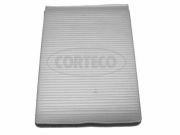 CORTECO CP1023 Фильтр, воздух во внутренном пространстве