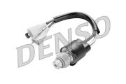 DENSO DENDPS17005 Клапан кондиціонера на автомобиль MERCEDES-BENZ C-CLASS