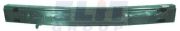 LKQ KH8181940 Усилитель бампера переднего 8/01- на автомобиль TOYOTA CAMRY
