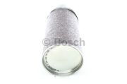 Bosch  Фильтр добавочного воздуха