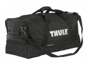 THULE TH800202 Сумка Thule