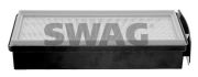 SWAG 20948475 воздушный фильтр на автомобиль BMW 5