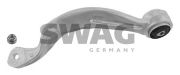 SWAG 20932611 поперечный рычаг подвески