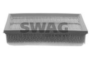 SWAG 62931262 воздушный фильтр на автомобиль PEUGEOT EXPERT