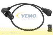 VEMO VIV10720903 Датчик импульсов коленчатого вала на автомобиль VW PASSAT