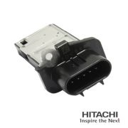 HITACHI HIT2505073 Расходомер воздуха на автомобиль OPEL ASTRA
