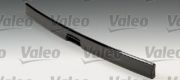 VALEO V85602 Задний фонарь на автомобиль RENAULT CLIO