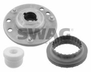 SWAG 40927998 опора амортизатора на автомобиль SAAB 9-3