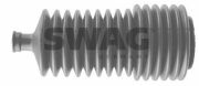 SWAG 60921172 Пильовик рульового механізму