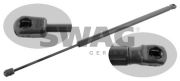 SWAG 64 93 1411 Амортизатор капота/багажника