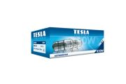 Tesla TESB56102 Автомобильная лампа R10W 24V BA 15s