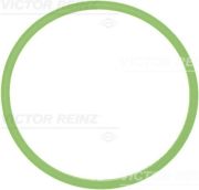 VICTOR REINZ VR714052200 Прокладка, впускной коллектор на автомобиль AUDI A7