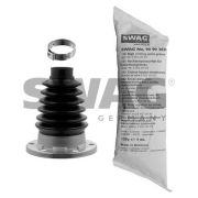 SWAG 30938365 комплект пыльников на автомобиль VW CORRADO