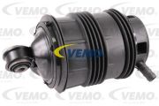 VEMO VIV30500035 Детали ходовой части на автомобиль MERCEDES-BENZ E-CLASS