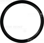 VICTOR REINZ VR407668100 Уплотнительное кольцо