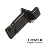 HITACHI HIT2505101 Закрито для замовлення на автомобиль CHEVROLET CORVETTE