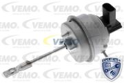 VEMO VIV15400029 Управляющий дозатор, компрессор на автомобиль SKODA FABIA