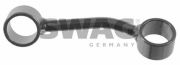 SWAG 10918279 тяга стабилизатора на автомобиль MERCEDES-BENZ SPRINTER